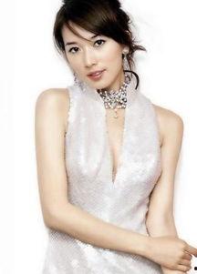 娱乐圈爆料林志玲,背后真相令人震惊！”  第3张